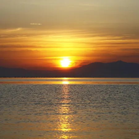 Апартаменты Star