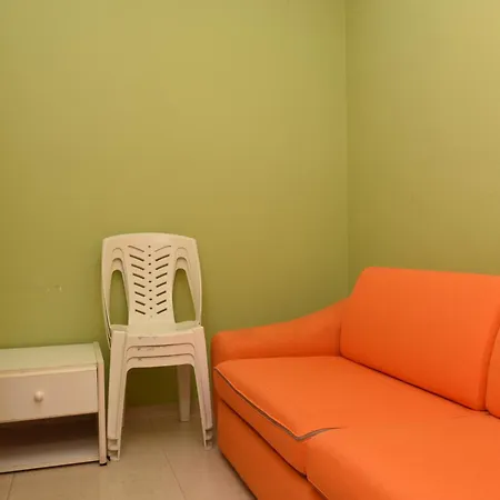 Star * Макри-Ялос