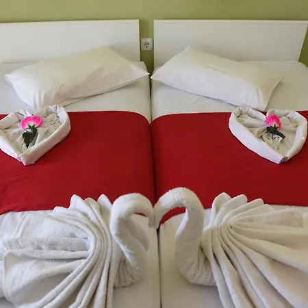 Star Макри-Ялос