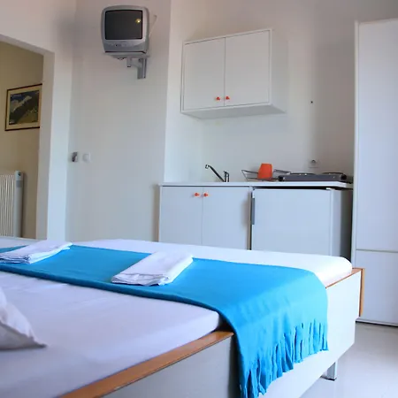 Star * Макри-Ялос