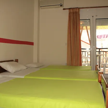 Star Apartamento