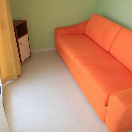 Star Макри-Ялос