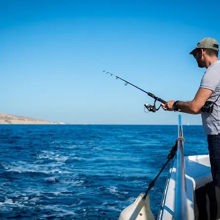 Апартаменты Star