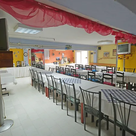Apartamento Star *