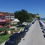 Star Διαμέρισμα *