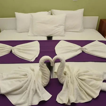 Star ماكريغيالوس