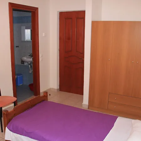 Star * ماكريغيالوس