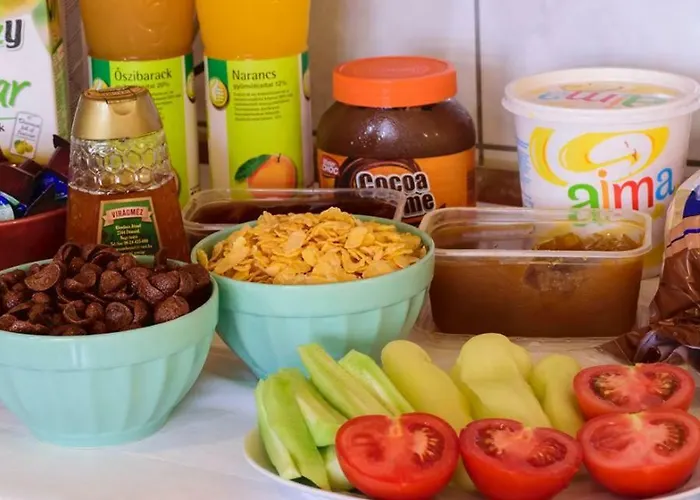 Apartamento Star Makrygialos